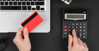 Можно ли досрочно погасить микрокредит под залог? Условия и возможные штрафы